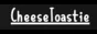 cheesetoastie img
