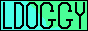 ldoggy img