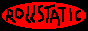 rollstatic img