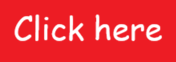 Click Here Button
