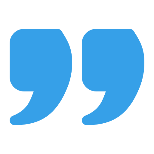 Quotes Page